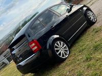 Gebraucht Audi A2 Sport 75 PS (55 kW) 2003 Schwarz Kleinwagen