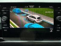 Neu VW Taigo IQ Drive 110 PS (80 kW) 2025 Rauchgrau metallic SUV