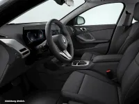 Gebraucht BMW 120 150 PS (110 kW) 2025 Grau Kleinwagen