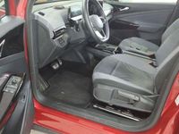 Gebraucht VW ID.5 Pro 210 kW (286 PS) 2025 Rot SUV