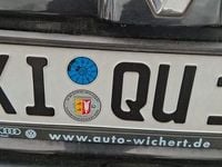 Gebraucht Renault Clio II Dynamique 75 PS (55 kW) 2003 Schwarz Limousine