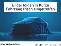 Gebraucht Porsche 718 Boxster GTS 400 PS (294 kW) 2021 Grün Cabrio