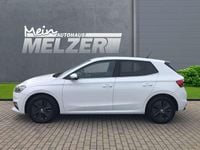 Bild 3