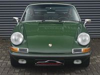 Gebraucht Porsche 912 110 PS (80 kW) 1967 Grün Coupé