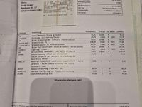 Gebraucht Kia Ceed Spirit 90 PS (66 kW) 2010 Kleinwagen