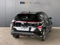 Neu Hyundai Kona N Line 180 PS (132 kW) 2026 Andere SUV