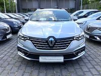 gebraucht Renault Talisman Kombi 2.0 dCi 200 BLUE INTENS Automatik