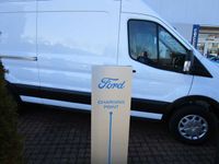 gebraucht Ford Econoline TransitL3H3 Lkw HA Trend