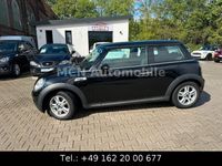 gebraucht Mini ONE ONE