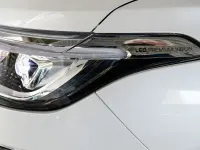 Neu Haval Jolion Lux 177 PS (130 kW) 2026 Weiß SUV