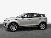 gebraucht Land Rover Range Rover evoque P200 SE