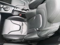 gebraucht Audi TT Roadster 2.0 TFSI