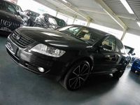 gebraucht VW Phaeton V6 TDI 5-Sitzer 4Motion*Wolfsburg Editio