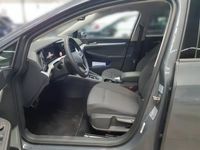 gebraucht VW Golf 2.0 TDI MOVE