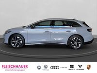 Neu VW ID.7 Pro 210 kW (286 PS) 2026 Mondsteingrau Kombi