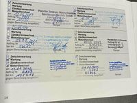 Gebraucht Porsche Cayenne 262 PS (192 kW) 2016 Weiß SUV