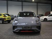 Gebraucht Ora 03 GT 125 kW (171 PS) 2023 Grau Kleinwagen