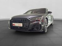 Gebraucht Audi A8L Ambiente 340 PS (250 kW) 2024 Daytonagrau perleffekt Limousine