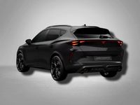 Neu Cupra Formentor VZ 390 PS (286 kW) 2026 Dark void metallic SUV