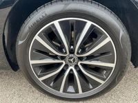 Gebraucht Mercedes CLS350 286 PS (210 kW) 2019 Schwarz Limousine