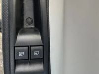 Gebraucht Renault Twingo Zen 65 PS (47 kW) 2021 Weiß Kleinwagen