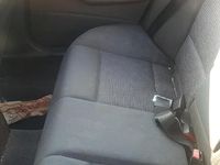 Gebraucht BMW 318 143 PS (105 kW) 2004 Limousine