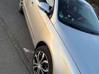 Gebraucht VW Passat 131 PS (96 kW) 2006 Limousine