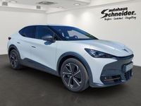 Gebraucht Cupra Tavascan VZ 250 kW (340 PS) 2024 Silber SUV