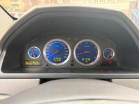 Gebraucht Volvo XC90 Executive 238 PS (175 kW) 2007 Silber SUV