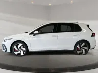 Neu VW Golf VIII GTE 177 PS (130 kW) 2026 Limousine