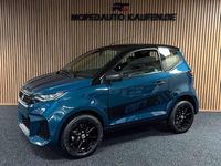 Gebraucht Aixam City Sport 2024 Other Kleinwagen