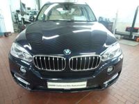 gebraucht BMW X5 xDrive30d Sport-Aut.*Premium Selection*Pano*Leder*