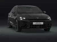 Neu Cupra Leon 150 PS (110 kW) 2026 Magnetic grau metallic Kombi