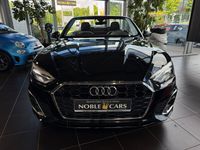 Gebraucht Audi A5 S-Line 204 PS (150 kW) 2020 Coupé