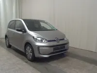 Occasion VW e-up! Style 61 kW (83 ch) 2021 Argent Citadine