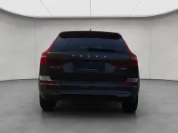 Gebraucht Volvo XC60 Core 250 PS (183 kW) 2024 Grau SUV