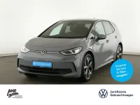 Gebraucht VW ID.3 Pro 150 kW (204 PS) 2023 Kleinwagen