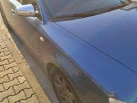 Gebraucht Audi A6 Allroad 272 PS (200 kW) 2006 Kombi