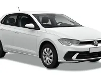 Neu VW Polo Style 95 PS (69 kW) 2026 Kleinwagen