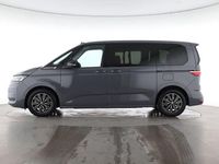 Neu VW Multivan 245 PS (180 kW) 2026 Grau Van