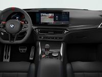 Gebraucht BMW M2 Shadowline 480 PS (353 kW) 2025 Schwarz Coupé