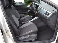 Neu VW Taigo Goal 150 PS (110 kW) 2025 Grau SUV