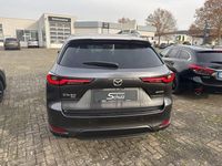 Neu Mazda CX-60 Homura-Line 254 PS (186 kW) 2025 SUV