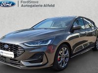 Neu Ford Focus ST-Line 155 PS (114 kW) 2025 Grau Kombi