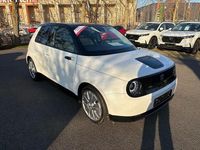 Gebraucht Honda e Advance 113 kW (154 PS) 2021 Weiß Kleinwagen
