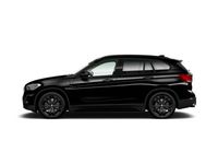 gebraucht BMW X1 xDrive25e