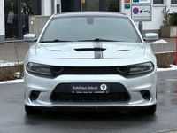 Gebraucht Dodge Charger SXT 309 PS (227 kW) 2019 Grau Limousine