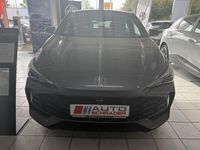 Neu MG MG3 Comfort 116 PS (85 kW) 2025 Grau Kleinwagen