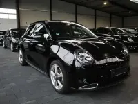 Gebraucht Ora 03 Pro+ 125 kW (171 PS) 2023 Schwarz Kleinwagen
