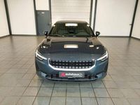 Gebraucht Polestar 2 169 kW (231 PS) 2022 Blau Kleinwagen